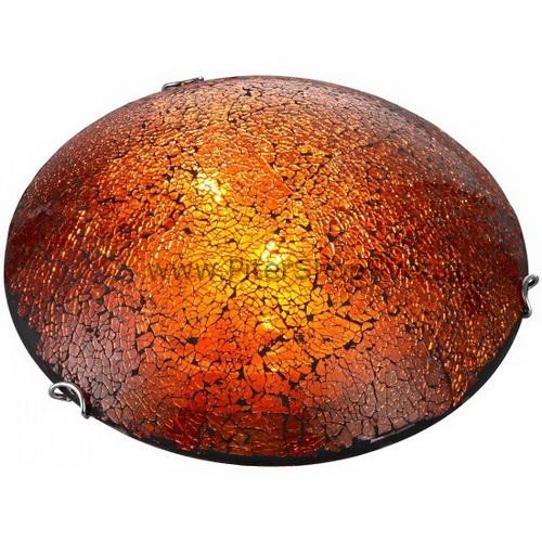 A7140PL-3RB MOSAIC Arte Lamp